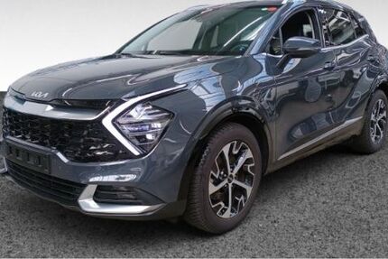 Kia Sportage 20.988 km 28.980 &euro; Neuss 41464