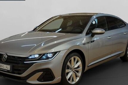 VW Arteon 48.700 km 29.450 € Leverkusen 51381