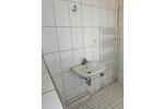 Etagenwohnung Duisburg Mittelmeiderich - 1 Zimmer, 53 m&sup2;, 88.500&euro; | Angebot:24589917