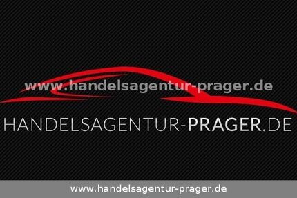 VW Polo 70.000 km 15.990 &euro; Neukirchen-Vluyn 47506