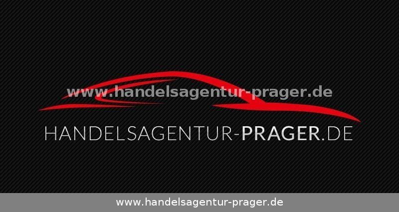 VW Polo 70.000 km 15.990 &euro; Neukirchen-Vluyn 47506