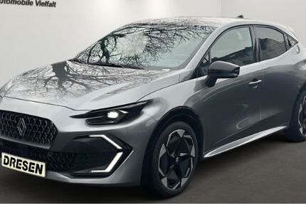 Renault Clio 1.995 km 27.990 &euro; Mönchengladbach 41061