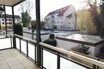 Etagenwohnung Erkrath Hochdahl - 3 Zimmer, 68 m&sup2;, 179.000&euro; | Angebot:26914155