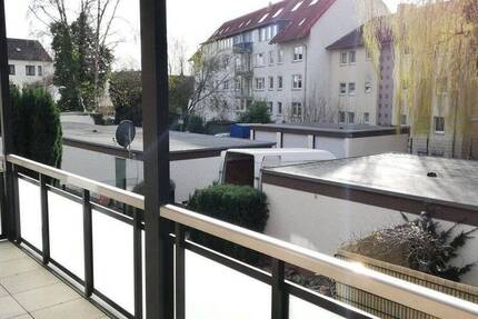 Wohnung Erkrath Hochdahl - 3 Zimmer, 68 m&sup2;, 179.000&euro; | Angebot:26914155