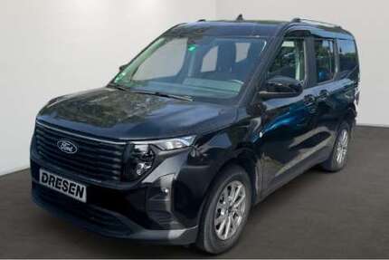 Ford Tourneo Courier 17.328 km 23.250 &euro; Mönchengladbach 41061