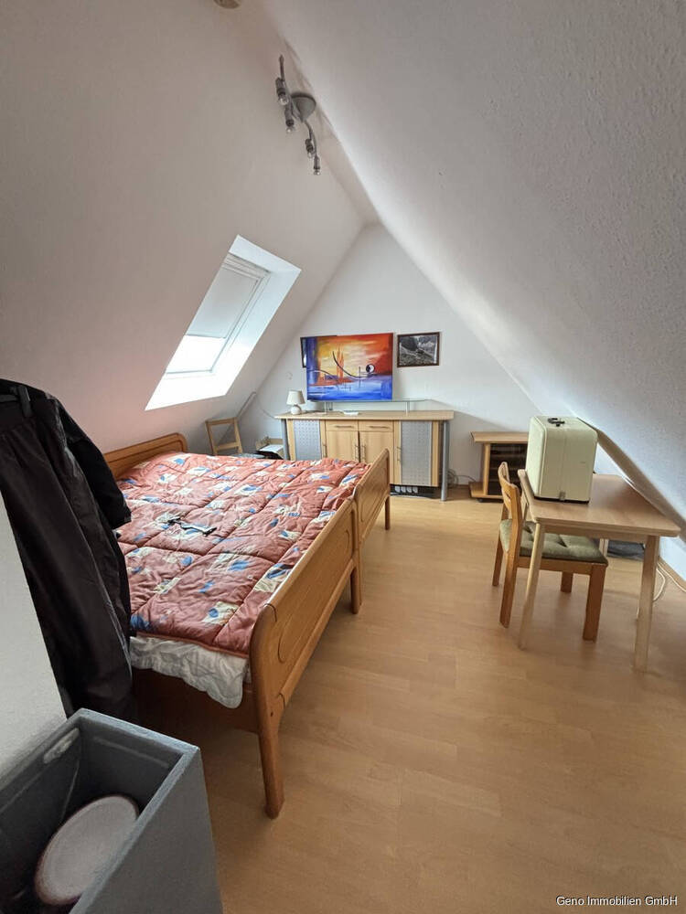 Attraktives 2-Familienhaus in Überruhr-HInsel!
