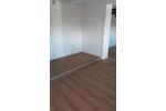 Etagenwohnung Wuppertal Dönberg - 2 Zimmer, 42 m&sup2;, 370&euro; | Angebot:25265398
