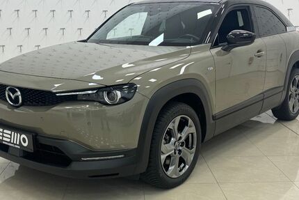 Mazda MX-30 45.404 km 14.890 &euro; Oberhausen 46149