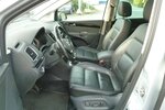 VW Sharan 2.0 TDI DSG Panorama Navi Leder 7 Sitze + 175.000 km 16.900 &euro; Ratingen 40885