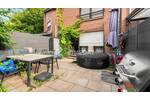 Reihenmittelhaus Langenfeld (Rheinland) Immigrath - 4 Zimmer, 117 m&sup2;, 390.000&euro; | Angebot:26016898