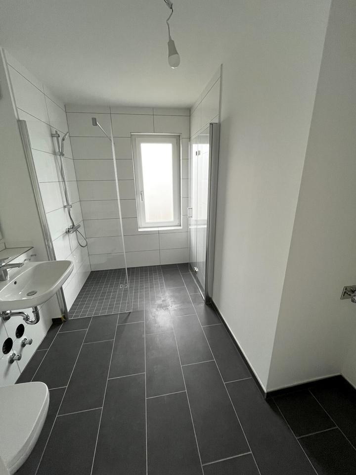 Wohnen, wo das Herz schlägt. zimmer