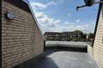 Etagenwohnung Tönisvorst - 2 Zimmer, 61 m&sup2;, 800&euro; | Angebot:26406346