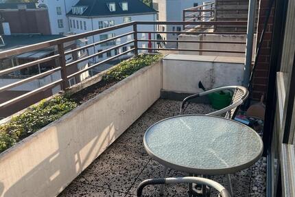 Wohnung Moers - 1 Zimmer, 40 m&sup2;, 98.500&euro; | Angebot:27287706