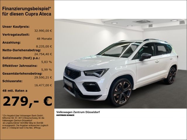 Ateca