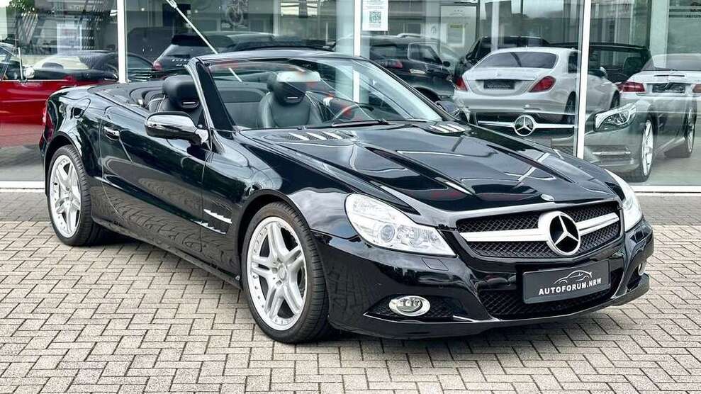 SL 350