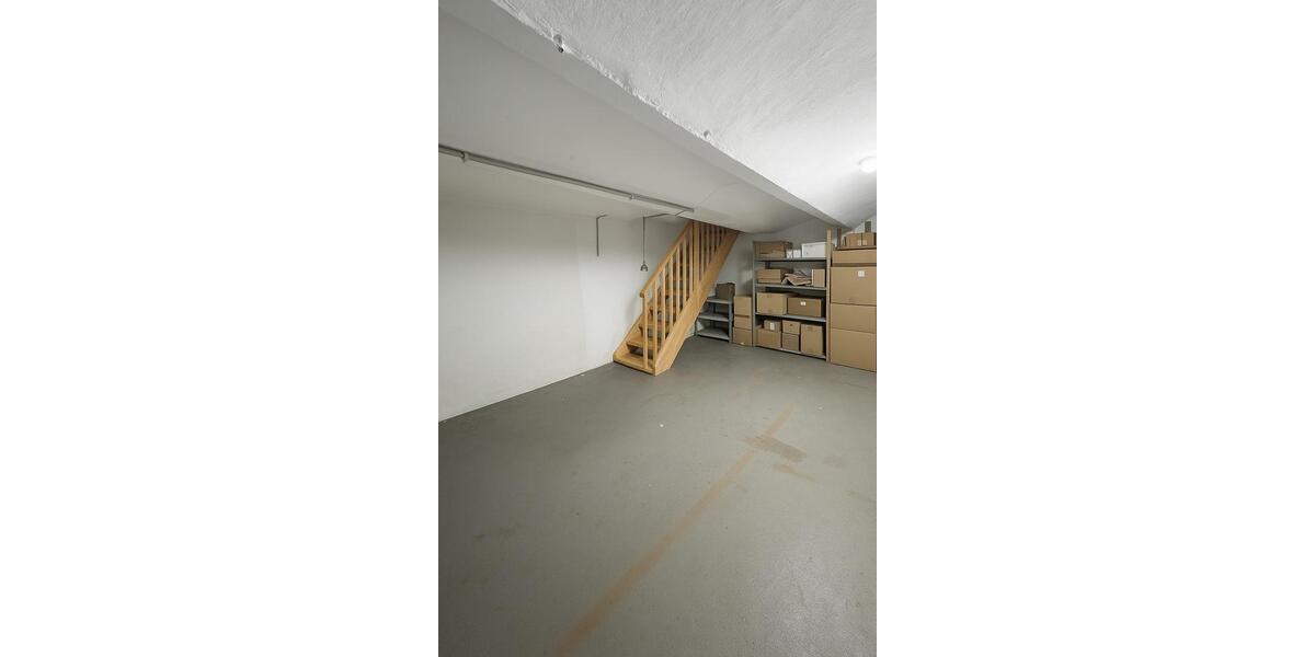 Gewerbeobjekt Solingen Central - 790&euro; | Angebot:26408705