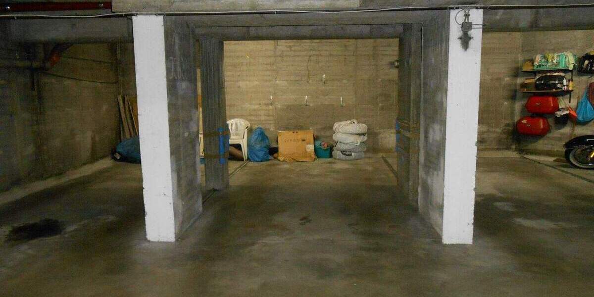 Gemütliche Dachgeschoss Wohnung mit TG-Stellplatz in Remscheid Reinshagen 2 zimmer