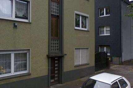 Wohnung Duisburg Obermeiderich - 1 Zimmer, 37 m&sup2;, 52.100&euro; | Angebot:25261775