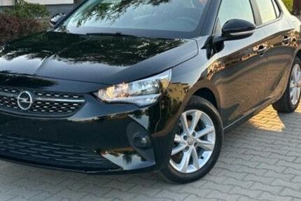 Opel Corsa 53.251 km 11.999 &euro; Viersen 41747