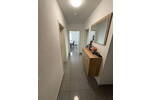 Etagenwohnung Leverkusen Quettingen - 3 Zimmer, 69 m&sup2;, 810&euro; | Angebot:26628095