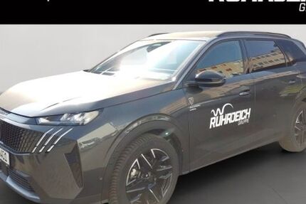 Peugeot 5008 12.325 km 36.390 &euro; Wuppertal 42103