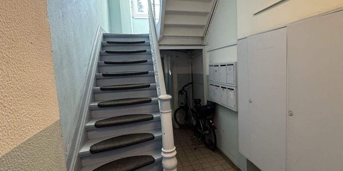 Gewerbeobjekt Düsseldorf Eller - 1 Zimmer, 939.000&euro; | Angebot:25744157