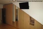 Dachgeschoßwohnung Krefeld Hüls - 3 Zimmer, 99 m&sup2;, 925&euro; | Angebot:25352289