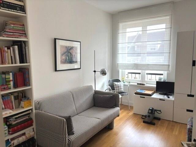 Etagenwohnung Kempen - 3 Zimmer, 104 m&sup2;, 628.000&euro; | Angebot:26451702