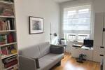 Etagenwohnung Kempen - 3 Zimmer, 104 m&sup2;, 628.000&euro; | Angebot:26451702