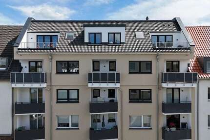 Wohnung zum Kaufen in Köln 325.000 € 51.32 m² 2 zimmer