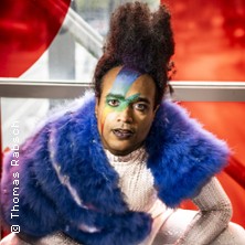 Das NEINhorn 10.03.2026 Central