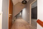 Dachgeschoßwohnung Korschenbroich - 2 Zimmer, 80 m&sup2;, 260.000&euro; | Angebot:25991136
