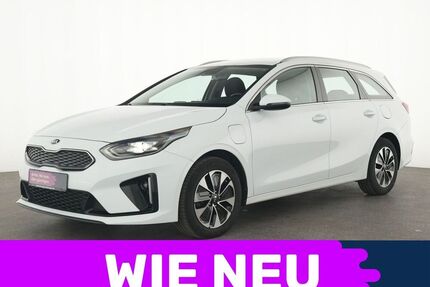 Kia ceed / Ceed