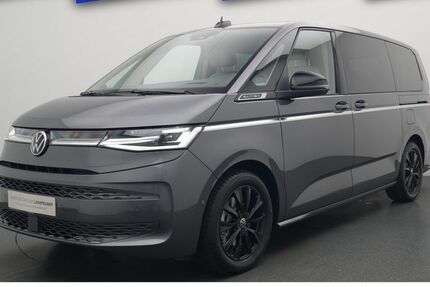 VW T7 Multivan 6.980 km 67.480 &euro; Leverkusen 51379