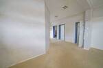 Gewerbeobjekt Ratingen Breitscheid - 4 Zimmer, 92 m&sup2;, 800&euro; | Angebot:26554745