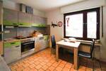 Einfamilienhaus Heiligenhaus Mitte - 6 Zimmer, 490.000&euro; | Angebot:26542849