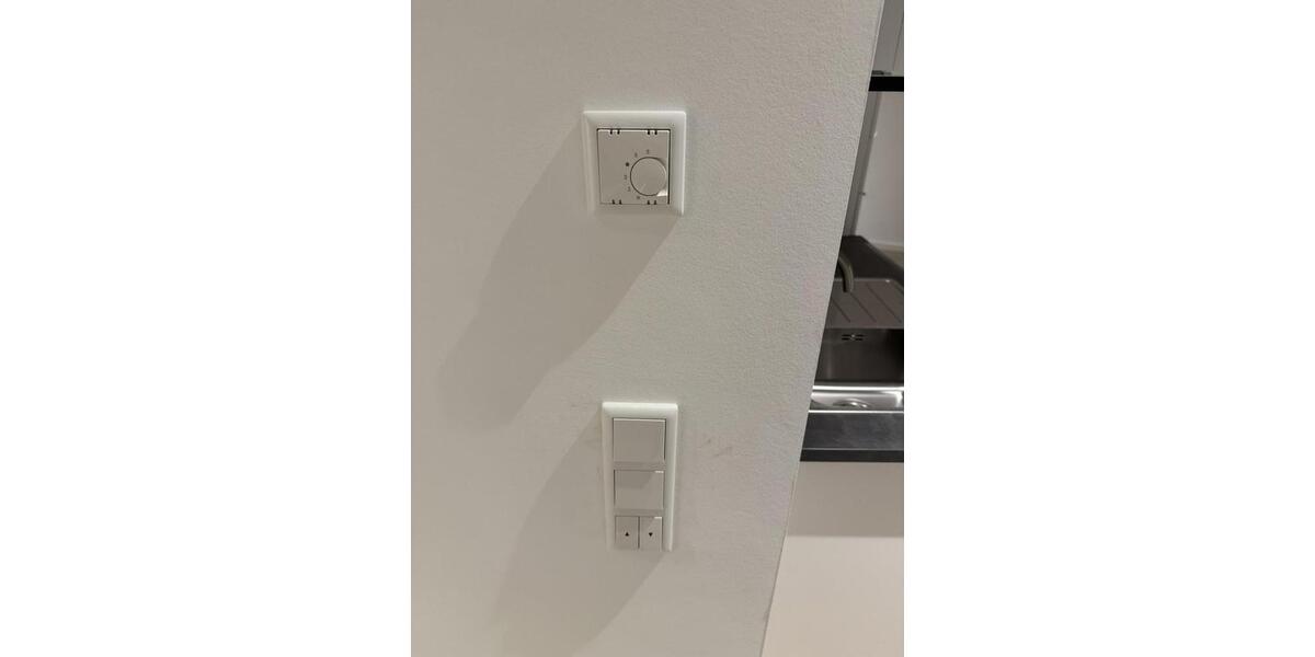 Etagenwohnung Düsseldorf Pempelfort - 2 Zimmer, 33 m&sup2;, 975&euro; | Angebot:26165448