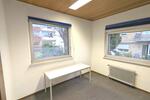 Gewerbeobjekt Mönchengladbach Süd - 1.480&euro; | Angebot:25876212