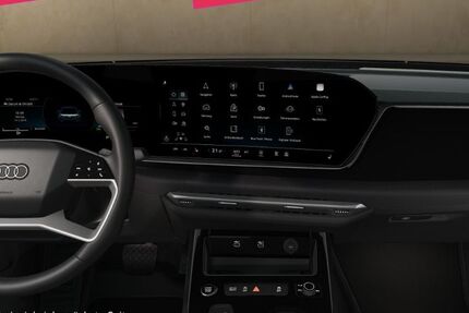 Audi A5 21.067 km 42.570 &euro; Duisburg 47249