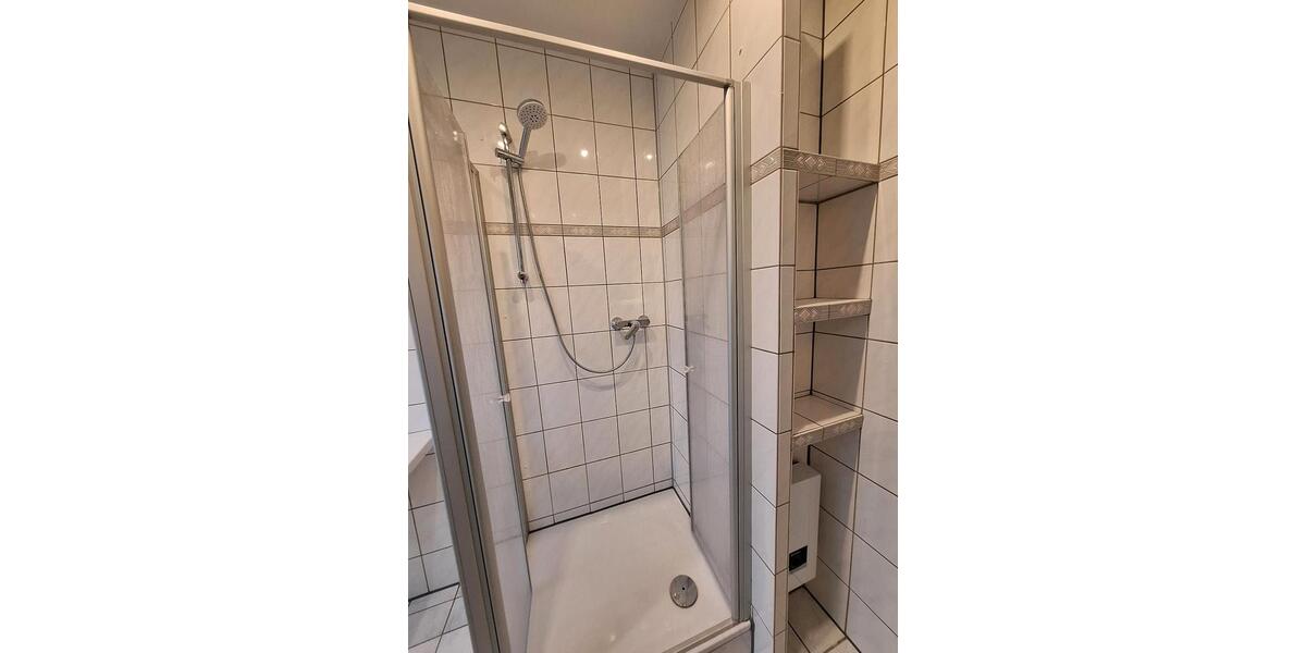Etagenwohnung Duisburg Duisburg-Mitte - 2.5 Zimmer, 68 m&sup2;, 149.500&euro; | Angebot:27146047