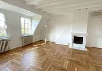 Wohnung zum Mieten in Düsseldorf 2.500 € 125 m²
