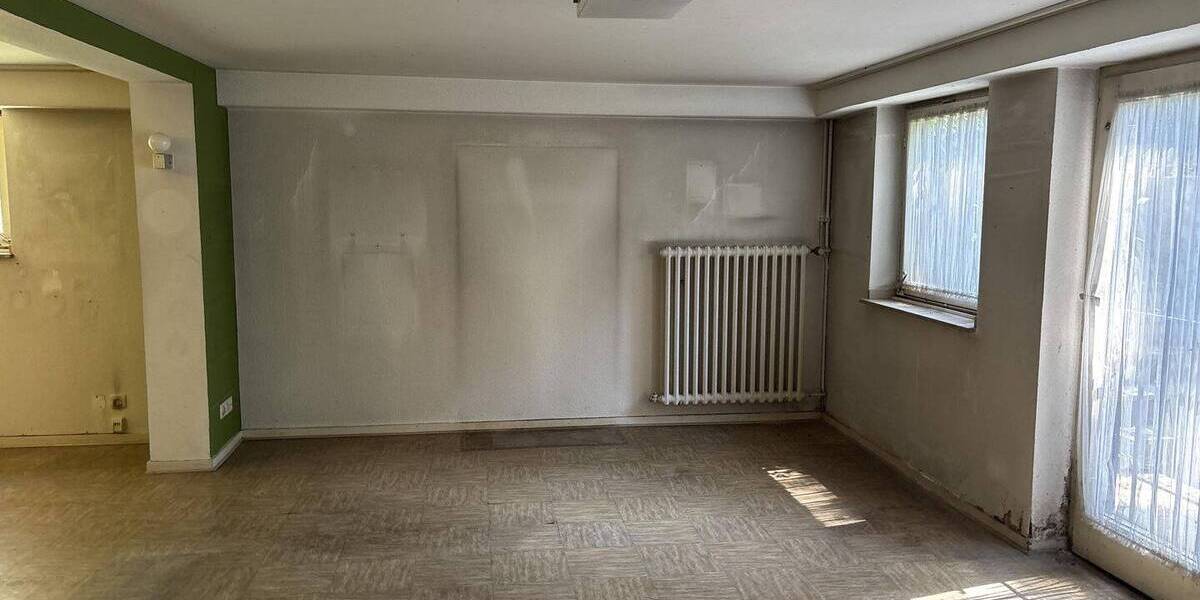 Einfamilienhaus Krefeld Cracau - 5 Zimmer, 145 m&sup2;, 429.000&euro; | Angebot:26435876