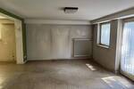 Einfamilienhaus Krefeld Cracau - 5 Zimmer, 145 m&sup2;, 429.000&euro; | Angebot:26435876