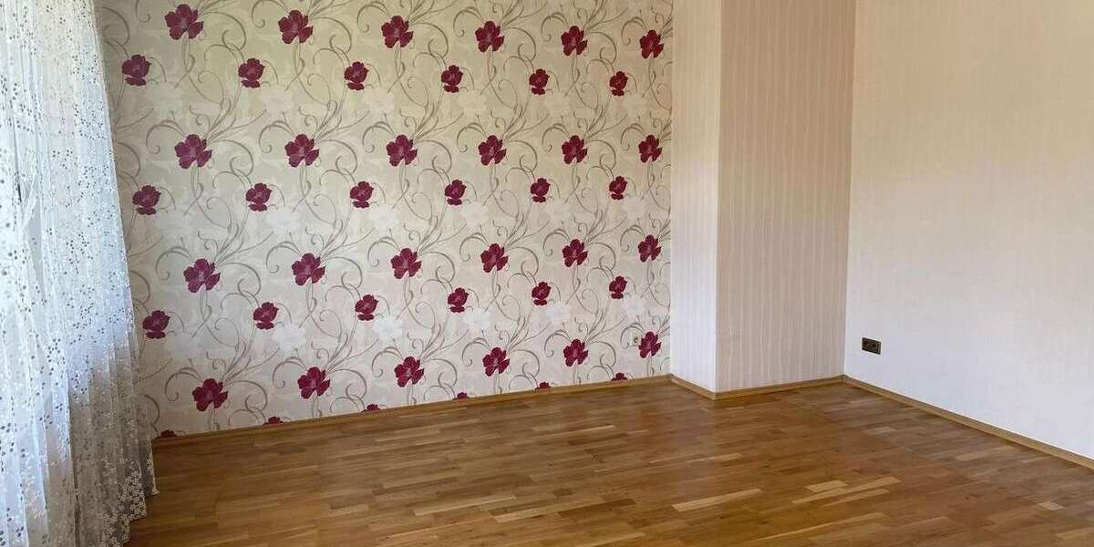 Wohnung zum Kaufen in Wuppertal 244.999 € 100 m² 3.5 zimmer