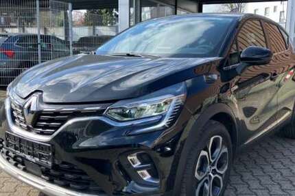 Renault Captur 22.043 km 19.990 &euro; Mönchengladbach 41061