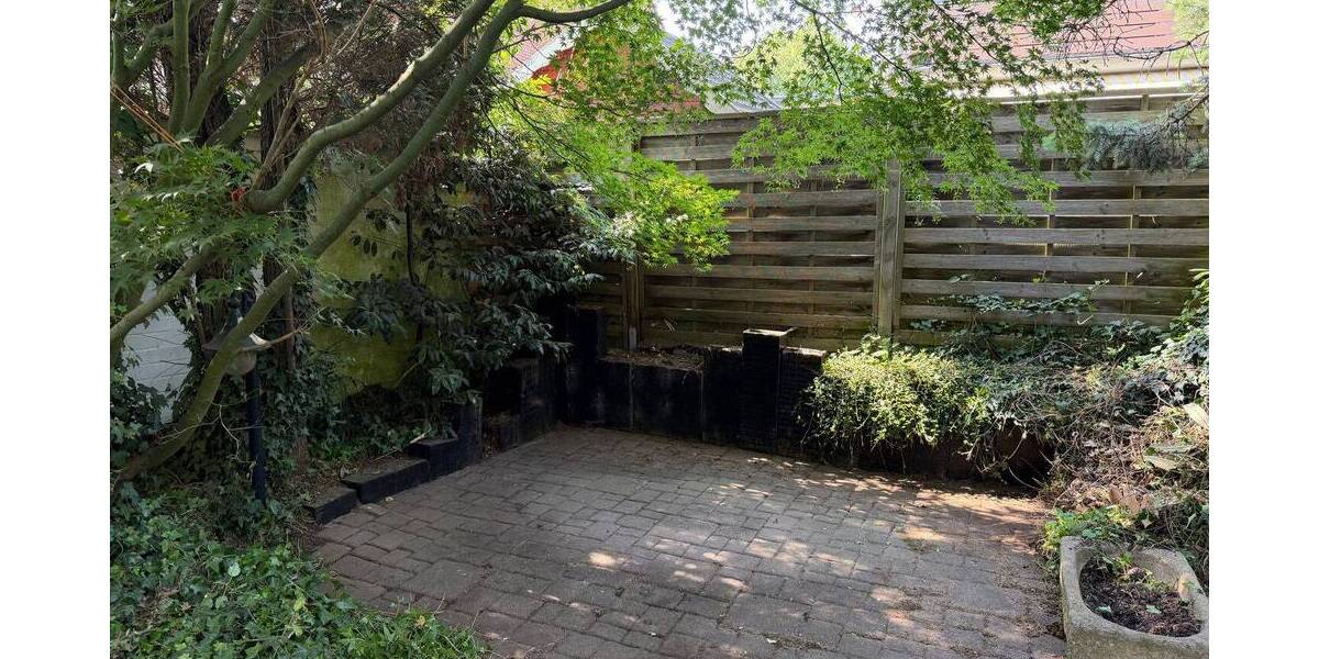 Bungalow Willich Anrath - 3 Zimmer, 130 m&sup2;, 407.000&euro; | Angebot:26853063