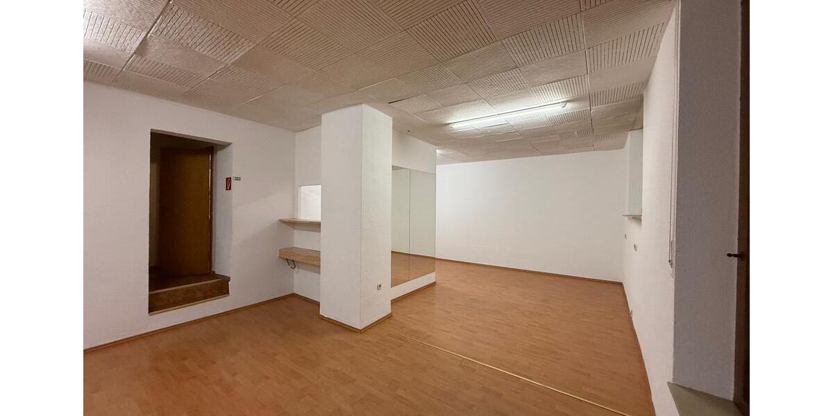 Gewerbeobjekt Mülheim an der Ruhr Menden-Holthausen - 700&euro; | Angebot:26416601