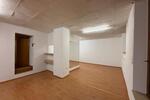 Gewerbeobjekt Mülheim an der Ruhr Menden-Holthausen - 700&euro; | Angebot:26416601