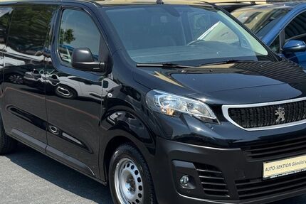 Peugeot Expert 131.000 km 15.998 &euro; Mönchengladbach 41066