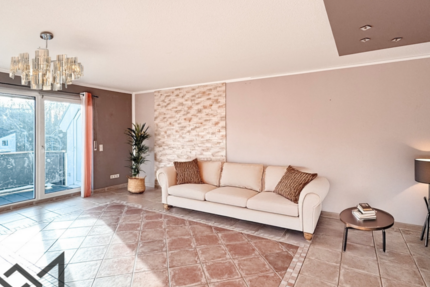 Wohnung zum Kaufen in Leverkusen 299.000 € 92 m² 3 zimmer